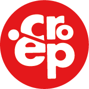 logo dark